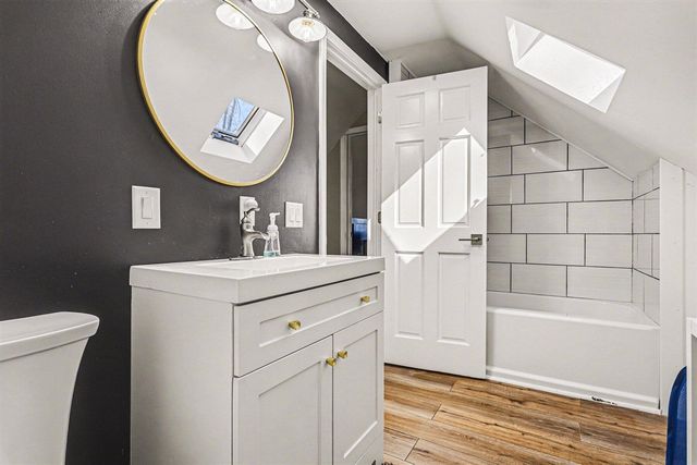 66518 N Centerville Road, Sturgis, MI 49091