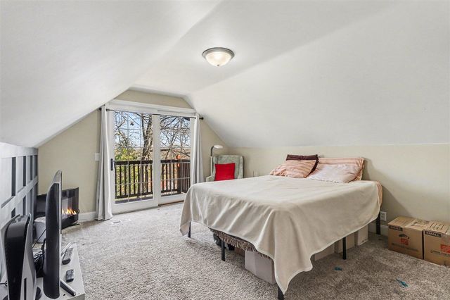 66518 N Centerville Road, Sturgis, MI 49091