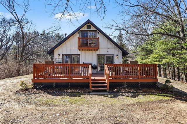 66518 N Centerville Road, Sturgis, MI 49091