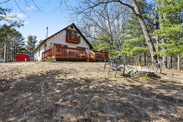 66518 N Centerville Road, Sturgis, MI 49091