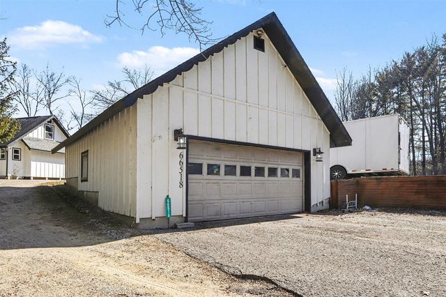 66518 N Centerville Road, Sturgis, MI 49091