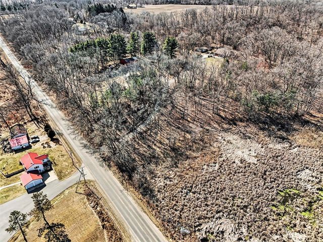 66518 N Centerville Road, Sturgis, MI 49091