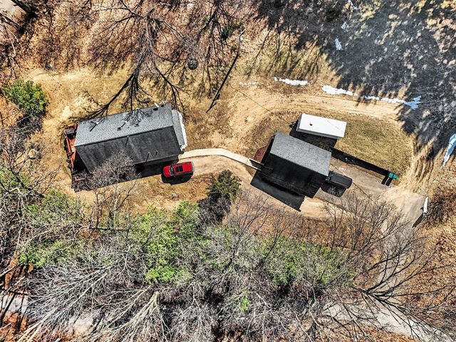 66518 N Centerville Road, Sturgis, MI 49091