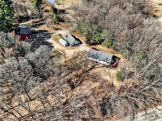 66518 N Centerville Road, Sturgis, MI 49091