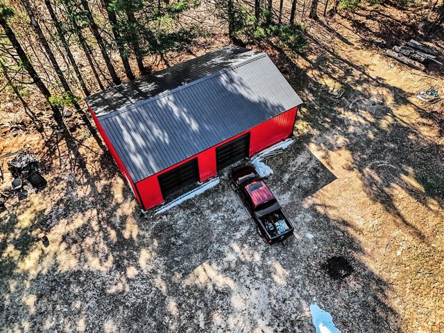 66518 N Centerville Road, Sturgis, MI 49091