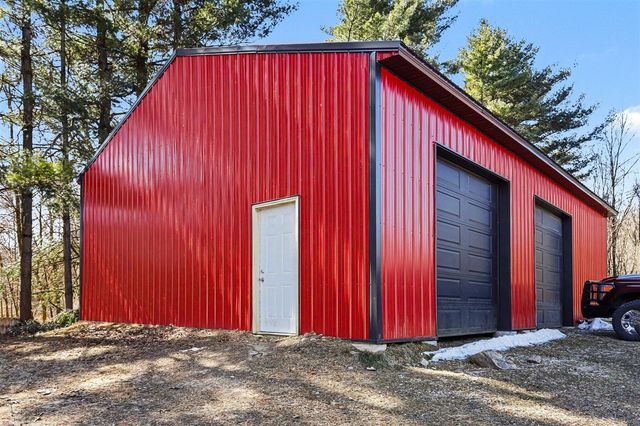 66518 N Centerville Road, Sturgis, MI 49091