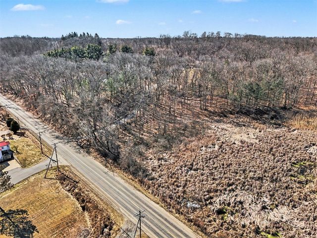 66518 N Centerville Road, Sturgis, MI 49091