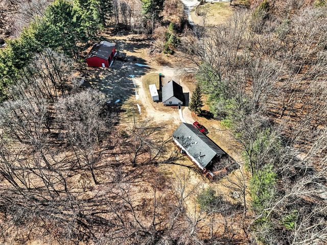 66518 N Centerville Road, Sturgis, MI 49091