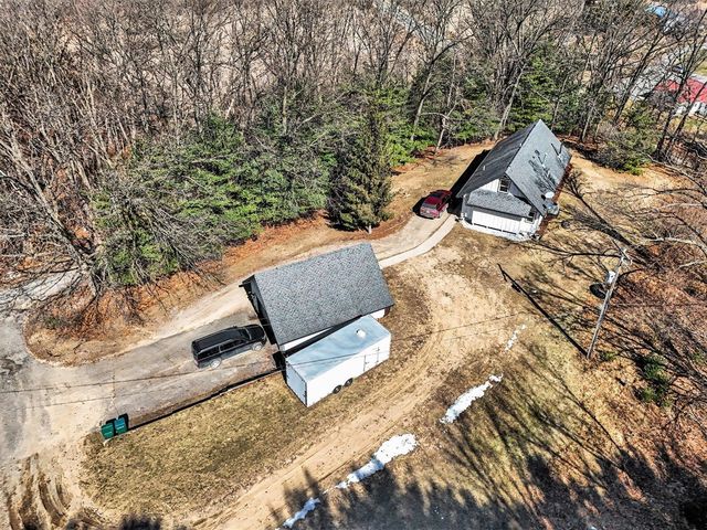 66518 N Centerville Road, Sturgis, MI 49091