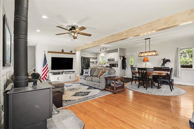 66518 N Centerville Road, Sturgis, MI 49091