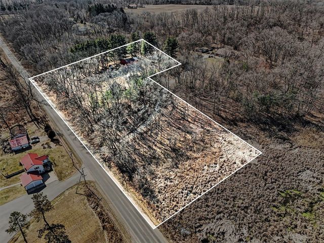 66518 N Centerville Road, Sturgis, MI 49091