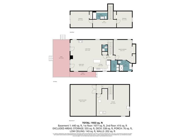 66518 N Centerville Road, Sturgis, MI 49091