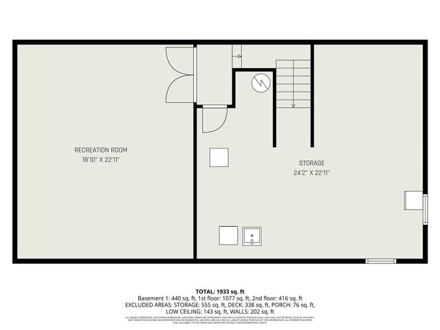 66518 N Centerville Road, Sturgis, MI 49091