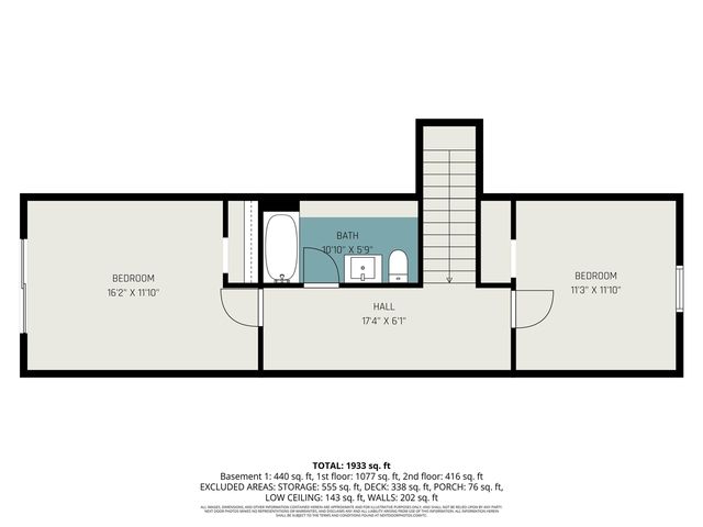 66518 N Centerville Road, Sturgis, MI 49091