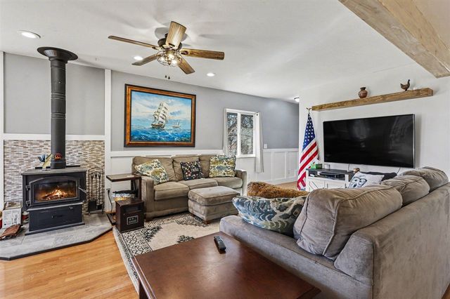 66518 N Centerville Road, Sturgis, MI 49091