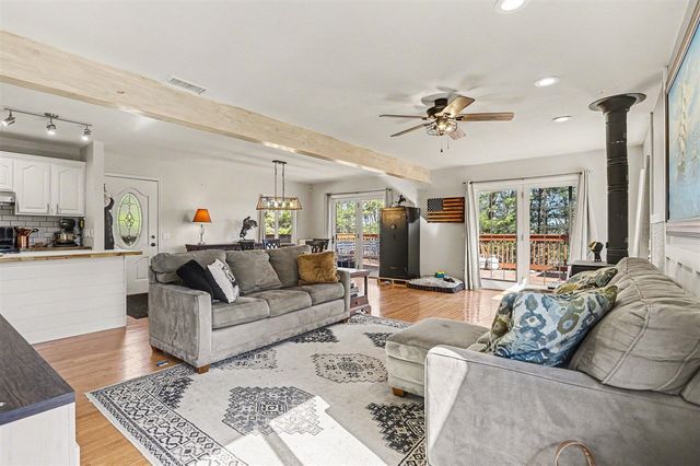 66518 N Centerville Road, Sturgis, MI 49091