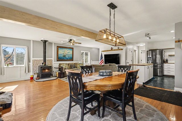 66518 N Centerville Road, Sturgis, MI 49091