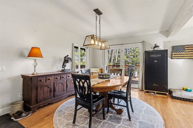 66518 N Centerville Road, Sturgis, MI 49091