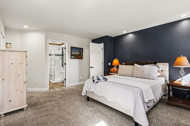 66518 N Centerville Road, Sturgis, MI 49091