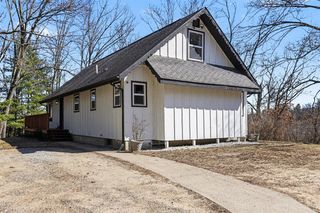 66518 N Centerville Road, Sturgis, MI 49091