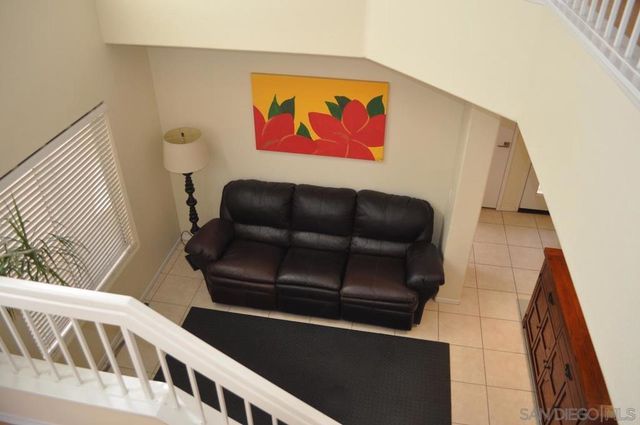 278 Brookview Ct, Santee, CA 92071