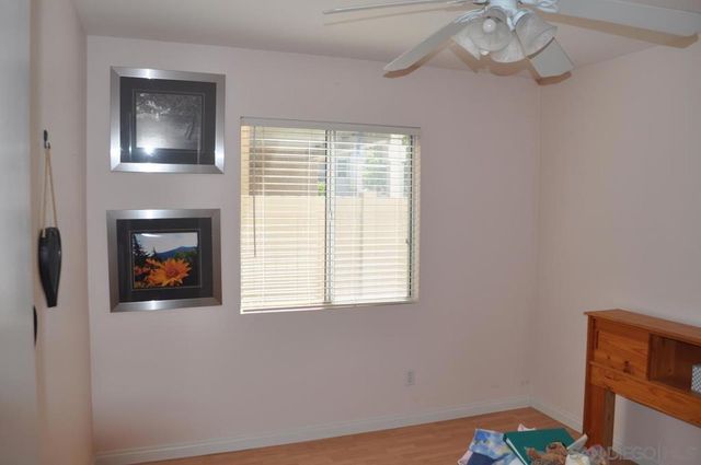 278 Brookview Ct, Santee, CA 92071