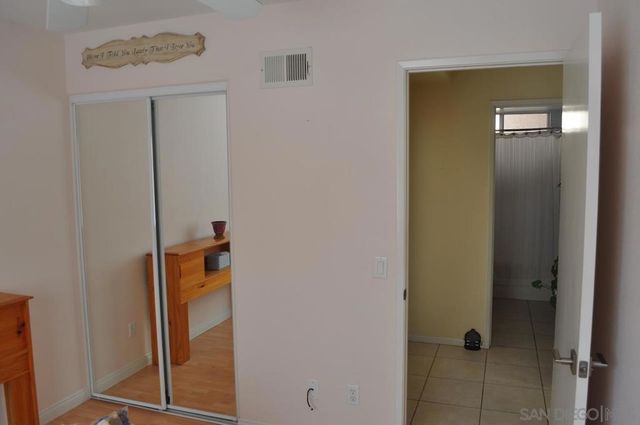 278 Brookview Ct, Santee, CA 92071