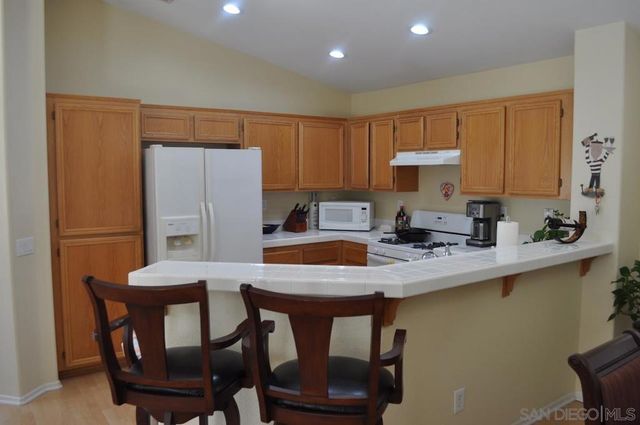 278 Brookview Ct, Santee, CA 92071