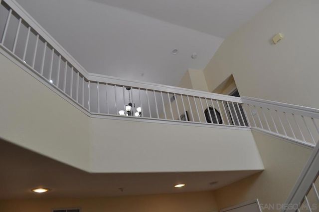 278 Brookview Ct, Santee, CA 92071