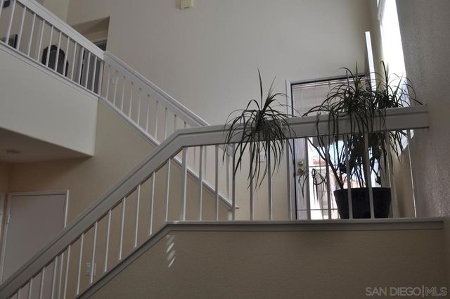 278 Brookview Ct, Santee, CA 92071