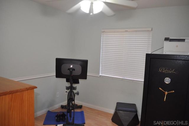 278 Brookview Ct, Santee, CA 92071