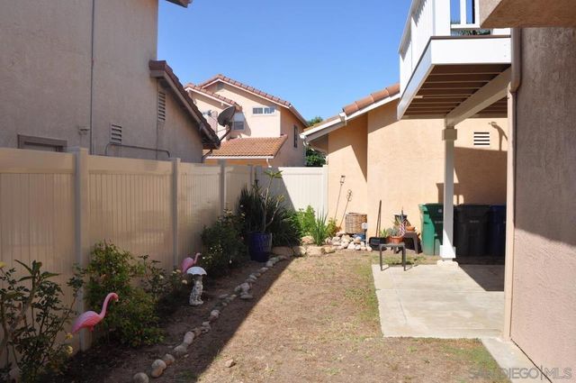 278 Brookview Ct, Santee, CA 92071