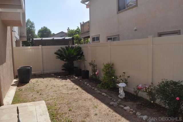 278 Brookview Ct, Santee, CA 92071