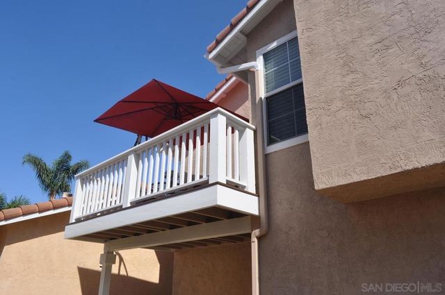 278 Brookview Ct, Santee, CA 92071
