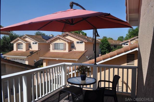 278 Brookview Ct, Santee, CA 92071