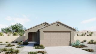 5927 E Benburb Lane, Tucson, AZ 85756