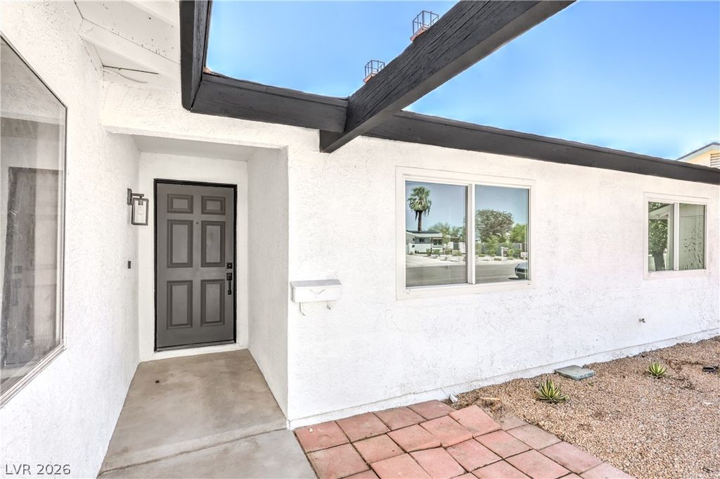 434 Scenic Drive, Henderson, NV 89002 — photo 3