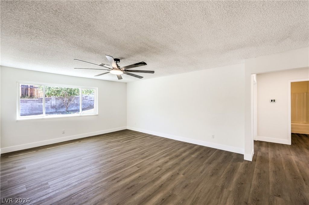 434 Scenic Drive, Henderson, NV 89002 — photo 4