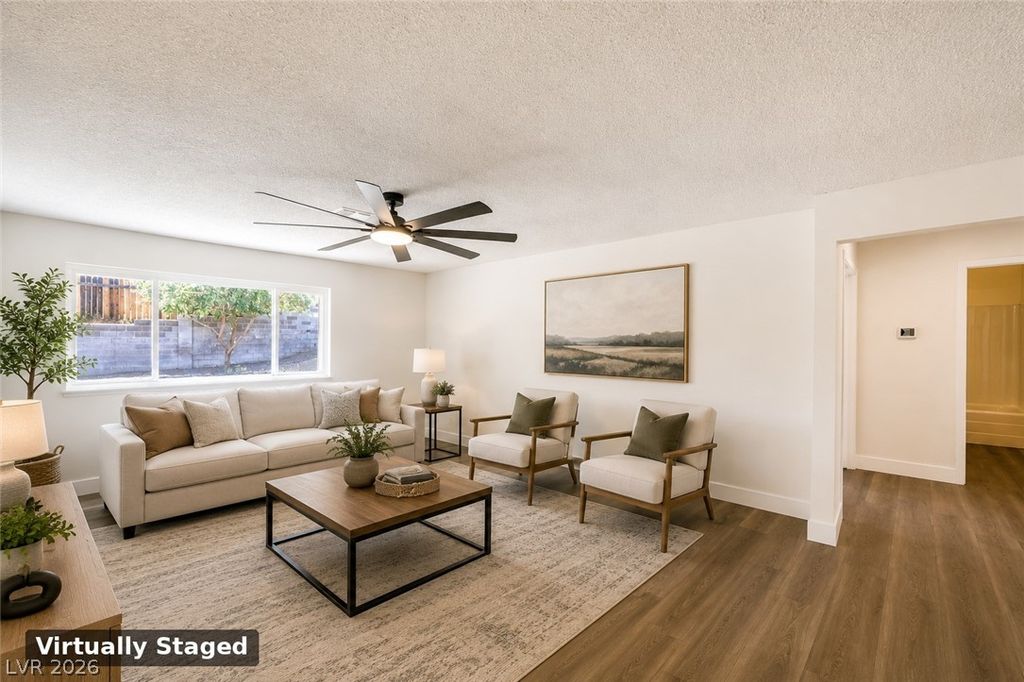 434 Scenic Drive, Henderson, NV 89002 — photo 5
