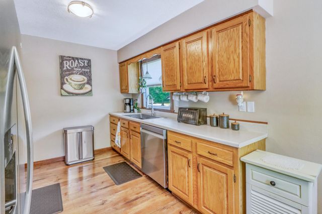 409 Oakway, Moorhead, MN 56560