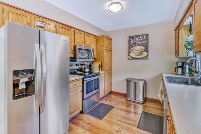 409 Oakway, Moorhead, MN 56560