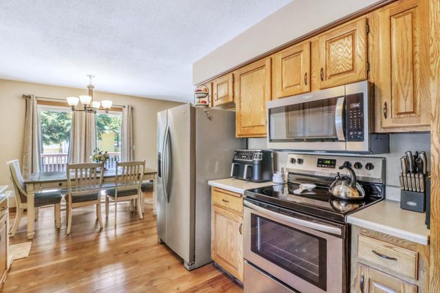 409 Oakway, Moorhead, MN 56560