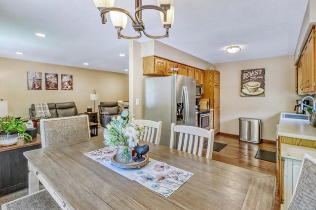 409 Oakway, Moorhead, MN 56560