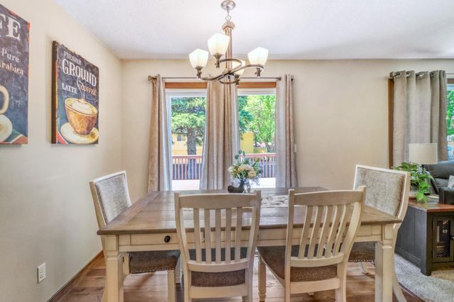409 Oakway, Moorhead, MN 56560