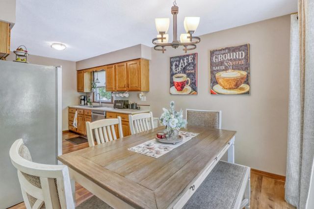 409 Oakway, Moorhead, MN 56560