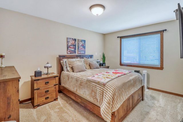 409 Oakway, Moorhead, MN 56560