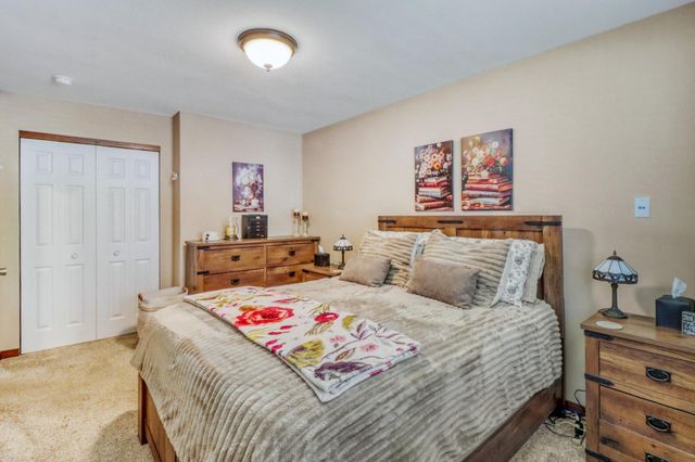 409 Oakway, Moorhead, MN 56560