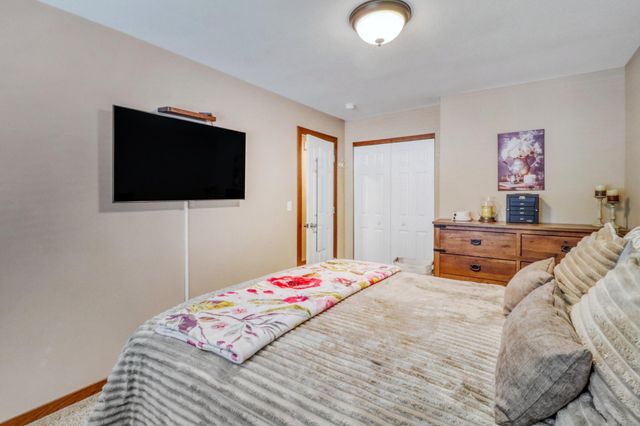 409 Oakway, Moorhead, MN 56560