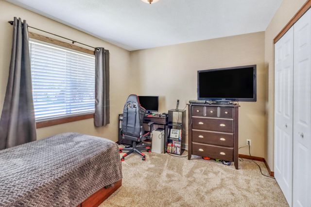 409 Oakway, Moorhead, MN 56560