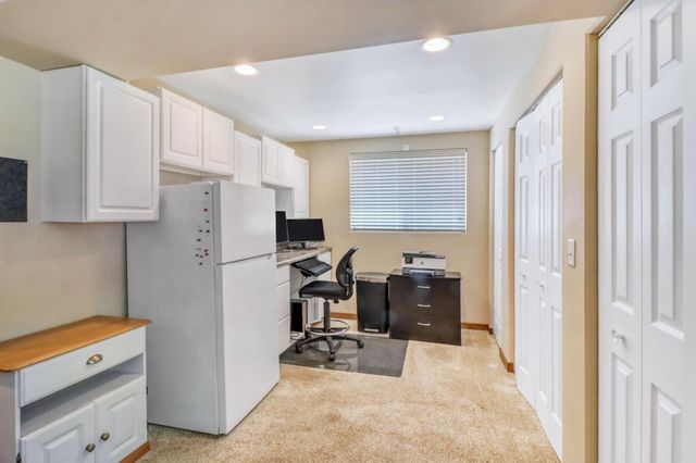 409 Oakway, Moorhead, MN 56560